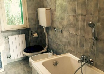 Foto 24 - Casa indipendente Via  Sant'Elmo
 
10, Diano Marina - foto 24