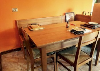 Foto 26 - Casa indipendente Via  Sant'Elmo
 
10, Diano Marina - foto 26