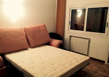 Foto 28 - Casa indipendente Via  Sant'Elmo
 
10, Diano Marina - foto 28