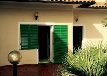 Foto 29 - Casa indipendente Via  Sant'Elmo
 
10, Diano Marina - foto 29