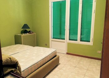 Foto 31 - Casa indipendente Via  Sant'Elmo
 
10, Diano Marina - foto 31