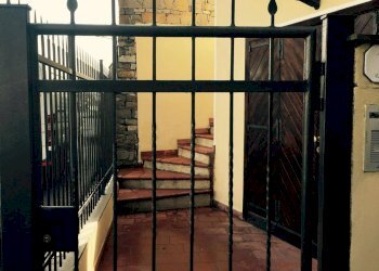 Foto 32 - Casa indipendente Via  Sant'Elmo
 
10, Diano Marina - foto 32