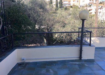 Foto 33 - Casa indipendente Via  Sant'Elmo
 
10, Diano Marina - foto 33