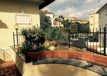 Foto 34 - Casa indipendente Via  Sant'Elmo
 
10, Diano Marina - foto 34