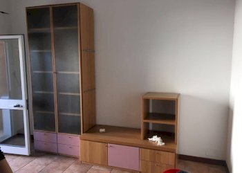 Foto 35 - Casa indipendente Via  Sant'Elmo
 
10, Diano Marina - foto 35