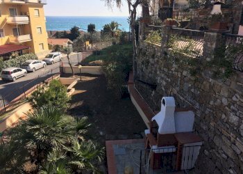 Foto 36 - Casa indipendente Via  Sant'Elmo
 
10, Diano Marina - foto 36