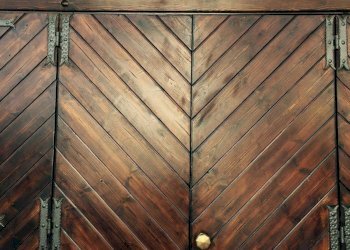 Foto 37 - Casa indipendente Via  Sant'Elmo
 
10, Diano Marina - foto 37