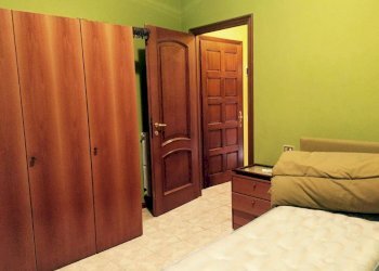 Foto 38 - Casa indipendente Via  Sant'Elmo
 
10, Diano Marina - foto 38