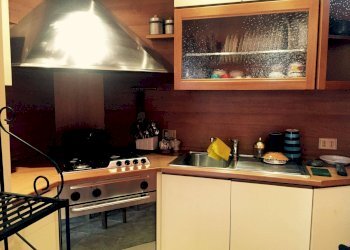 Foto 39 - Casa indipendente Via  Sant'Elmo
 
10, Diano Marina - foto 39