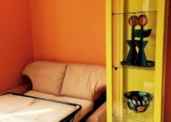 Foto 40 - Casa indipendente Via  Sant'Elmo
 
10, Diano Marina - foto 40