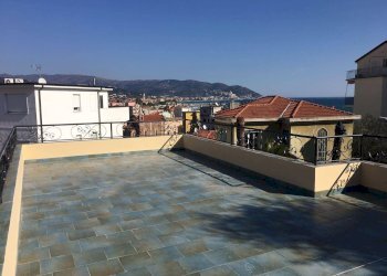 Foto 42 - Casa indipendente Via  Sant'Elmo
 
10, Diano Marina - foto 42