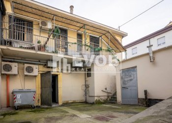 Foto 4 - Casa indipendente Via Bellini
 
9, Moncalieri - foto 4