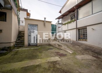 Foto 5 - Casa indipendente Via Bellini
 
9, Moncalieri - foto 5