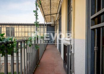 Foto 6 - Casa indipendente Via Bellini
 
9, Moncalieri - foto 6