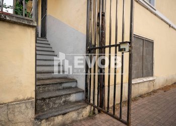 Foto 7 - Casa indipendente Via Bellini
 
9, Moncalieri - foto 7