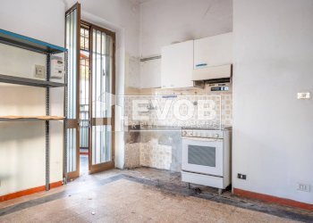 Foto 8 - Casa indipendente Via Bellini
 
9, Moncalieri - foto 8