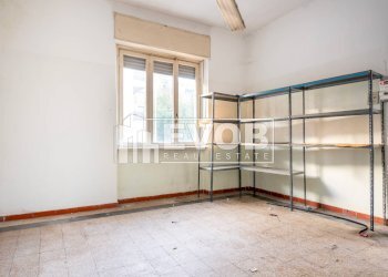 Foto 9 - Casa indipendente Via Bellini
 
9, Moncalieri - foto 9