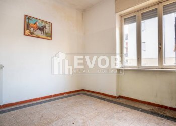 Foto 10 - Casa indipendente Via Bellini
 
9, Moncalieri - foto 10