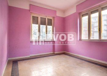 Foto 13 - Casa indipendente Via Bellini
 
9, Moncalieri - foto 13