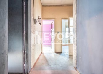 Foto 14 - Casa indipendente Via Bellini
 
9, Moncalieri - foto 14