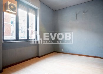 Foto 15 - Casa indipendente Via Bellini
 
9, Moncalieri - foto 15