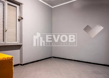 Foto 18 - Casa indipendente Via Bellini
 
9, Moncalieri - foto 18