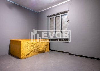 Foto 19 - Casa indipendente Via Bellini
 
9, Moncalieri - foto 19