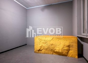 Foto 20 - Casa indipendente Via Bellini
 
9, Moncalieri - foto 20