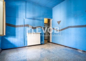 Foto 22 - Casa indipendente Via Bellini
 
9, Moncalieri - foto 22