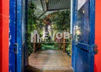 Foto 24 - Casa indipendente Via Bellini
 
9, Moncalieri - foto 24