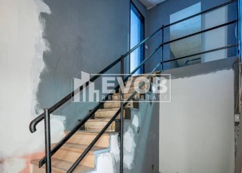 Foto 27 - Casa indipendente Via Bellini
 
9, Moncalieri - foto 27