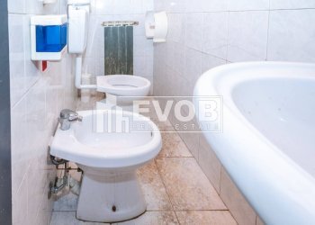 Foto 29 - Casa indipendente Via Bellini
 
9, Moncalieri - foto 29