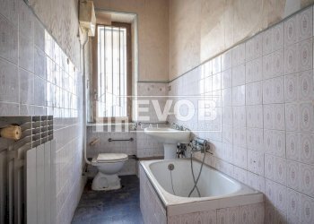 Foto 31 - Casa indipendente Via Bellini
 
9, Moncalieri - foto 31