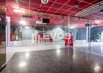 Foto 33 - Casa indipendente Via Bellini
 
9, Moncalieri - foto 33