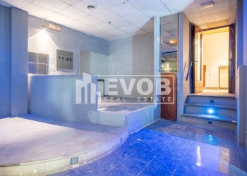 Foto 36 - Casa indipendente Via Bellini
 
9, Moncalieri - foto 36