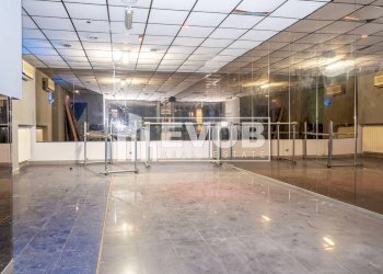 Foto 38 - Casa indipendente Via Bellini
 
9, Moncalieri - foto 38