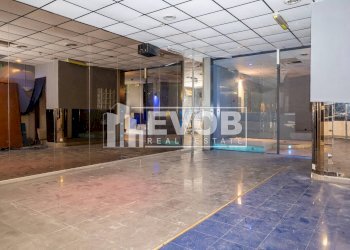 Foto 39 - Casa indipendente Via Bellini
 
9, Moncalieri - foto 39