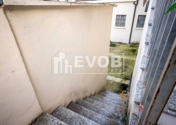 Foto 40 - Casa indipendente Via Bellini
 
9, Moncalieri - foto 40