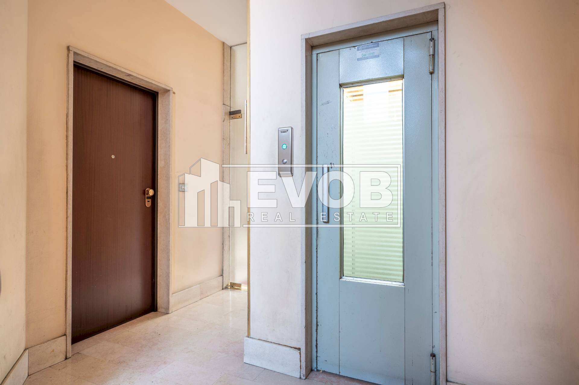 Foto 3 - Two-room apartment Via Gottardo
211, Torino - photo 3