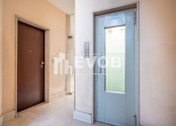 Foto 3 - Two-room apartment Via Gottardo
211, Torino - photo 3