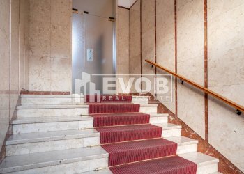 Foto 4 - Two-room apartment Via Gottardo
211, Torino - photo 4