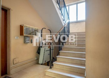 Foto 5 - Two-room apartment Via Gottardo
211, Torino - photo 5