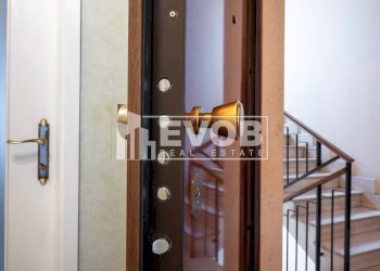 Foto 6 - Two-room apartment Via Gottardo
211, Torino - photo 6