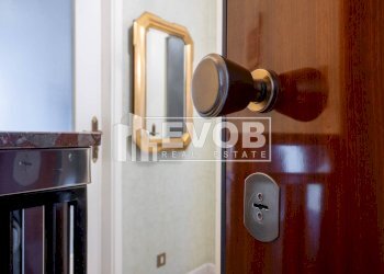 Foto 7 - Two-room apartment Via Gottardo
211, Torino - photo 7