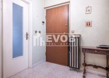 Foto 8 - Two-room apartment Via Gottardo
211, Torino - photo 8