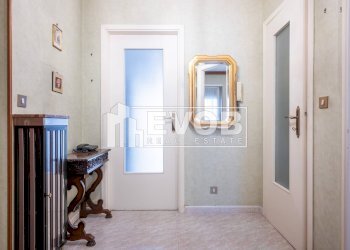 Foto 9 - Two-room apartment Via Gottardo
211, Torino - photo 9