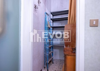 Foto 10 - Two-room apartment Via Gottardo
211, Torino - photo 10