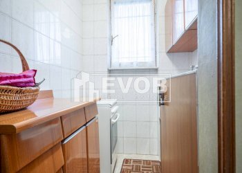 Foto 11 - Two-room apartment Via Gottardo
211, Torino - photo 11