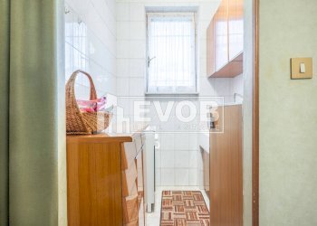 Foto 12 - Two-room apartment Via Gottardo
211, Torino - photo 12