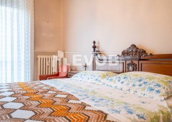 Foto 13 - Two-room apartment Via Gottardo
211, Torino - photo 13